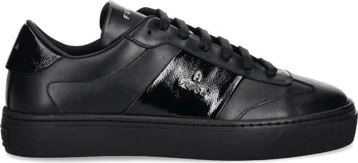 Enjoy trainers