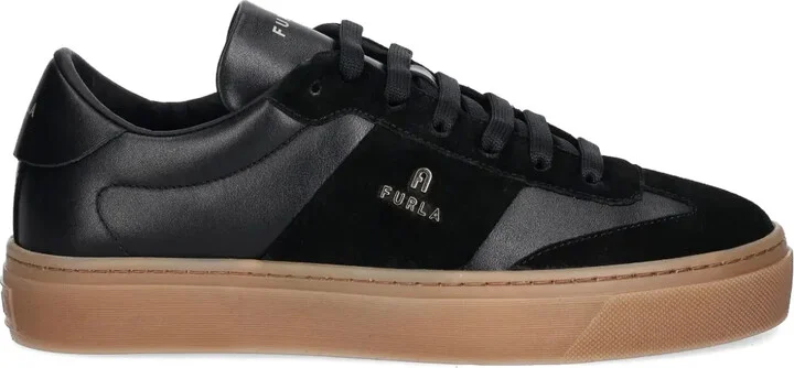 Enjoy trainers