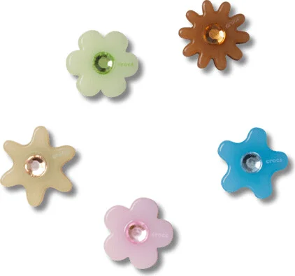 Enlighten Flower 5 Pack