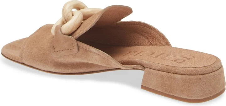 Enna Slide Sandal - Image 2