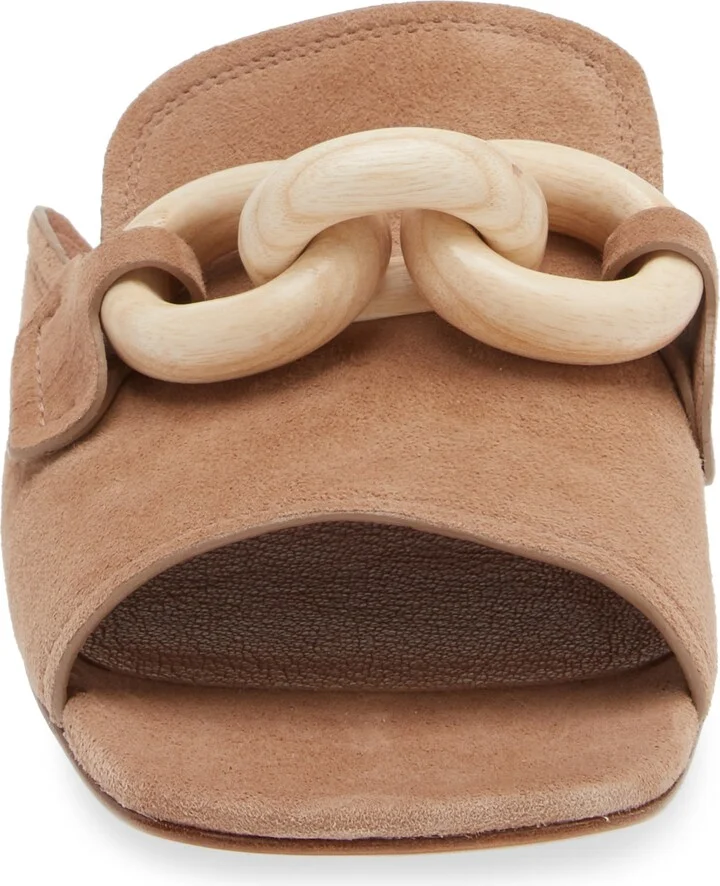 Enna Slide Sandal - Image 4