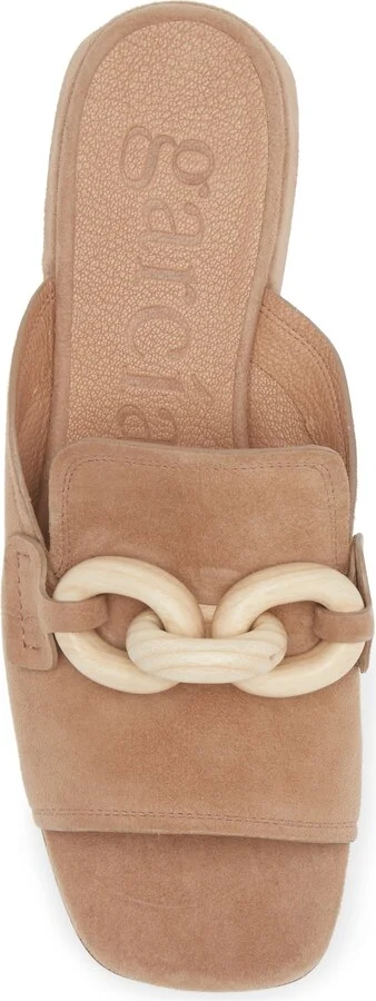 Enna Slide Sandal - Image 5