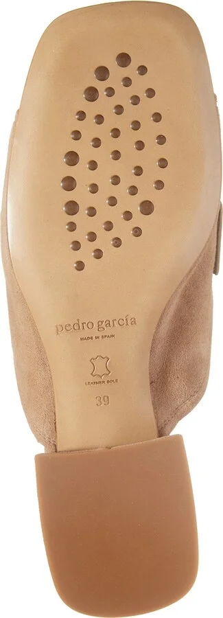Enna Slide Sandal - Image 6