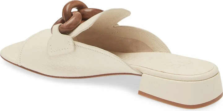 Enna Slide Sandal - Image 8