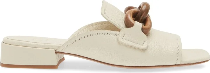 Enna Slide Sandal - Image 9