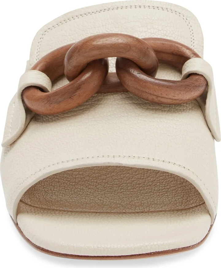 Enna Slide Sandal - Image 10