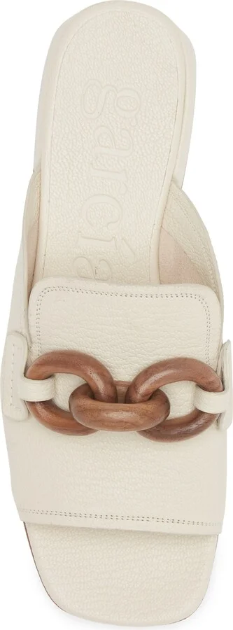 Enna Slide Sandal - Image 11