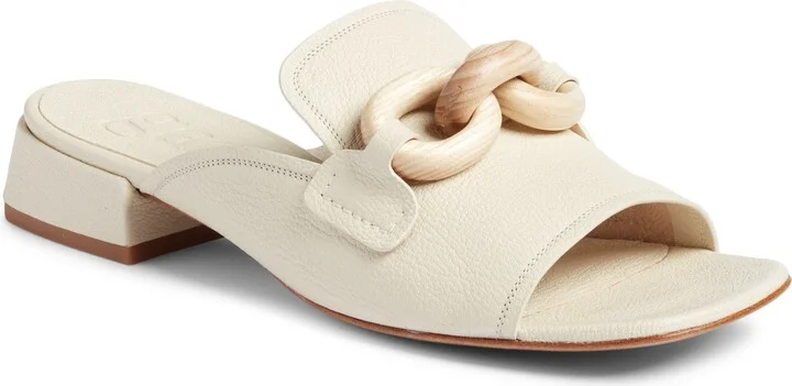 Ivory Petitgrain