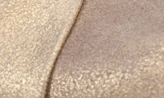 Enna Twisted Loafer - Image 6