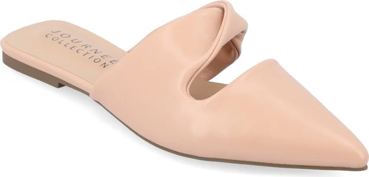 BLUSH