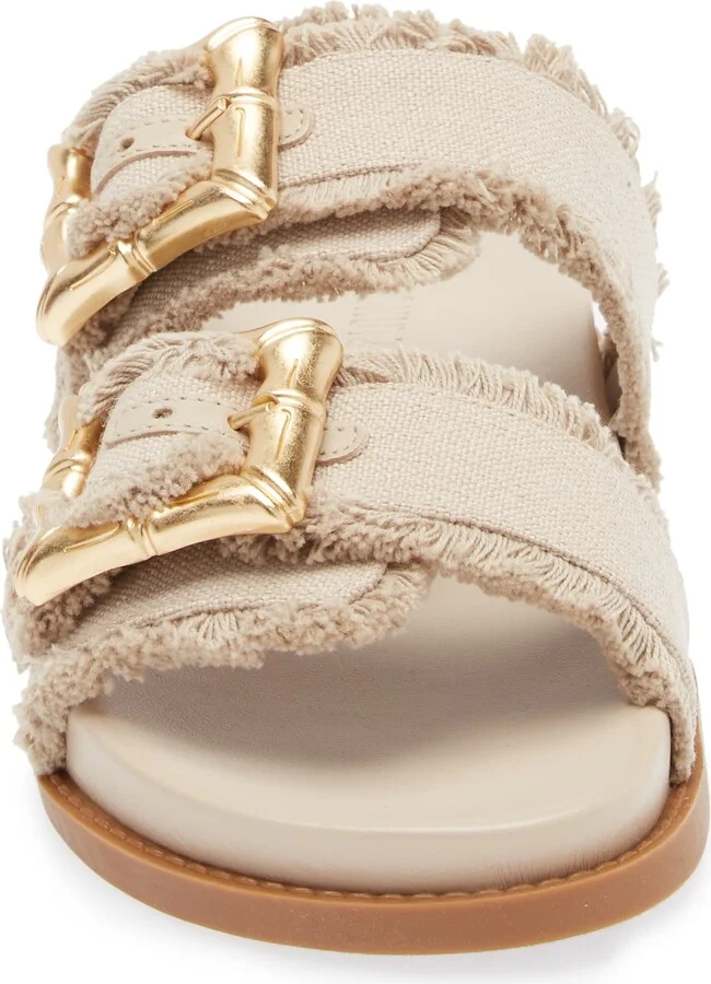 Enola Slide Sandal - Image 4