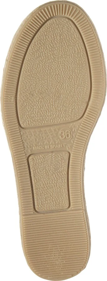 Enola Slingback Sandal - Image 6