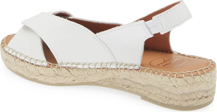 Enola Slingback Sandal - Image 8