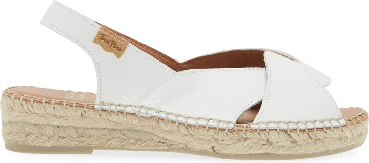 Enola Slingback Sandal - Image 9