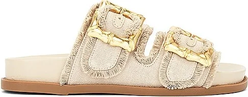 Enola Sporty Casual Sandal