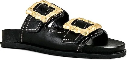 Enola Sporty Sandal - Image 2