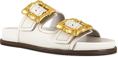 Enola Sporty Sandal - Image 2