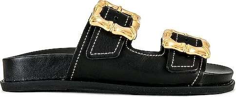 Enola Sporty Sandal