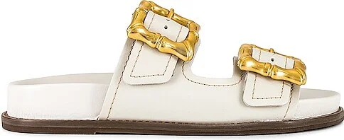 Enola Sporty Sandal