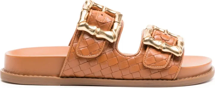 Enola sporty sandals