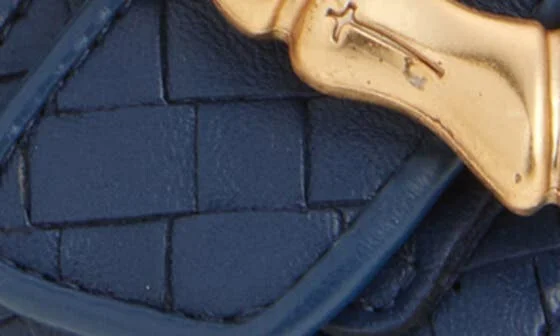 Enola Woven Strap Sandal - Image 7