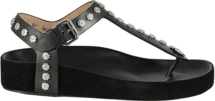 Black/silver Bksi