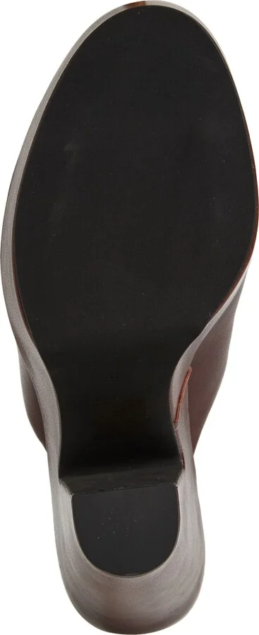 Enriched Platform Slide Sandal - Image 6