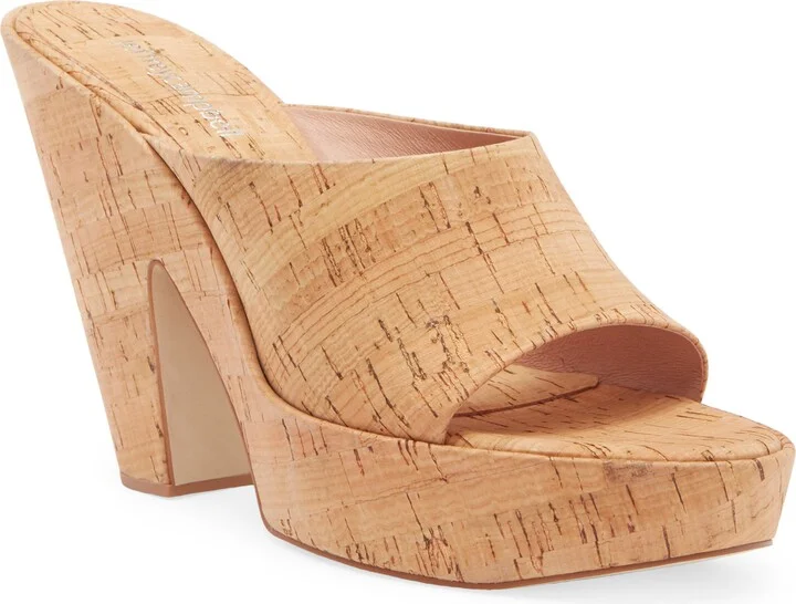 Cork