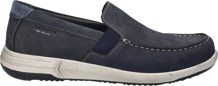 Enrico 31 Loafer - Image 2
