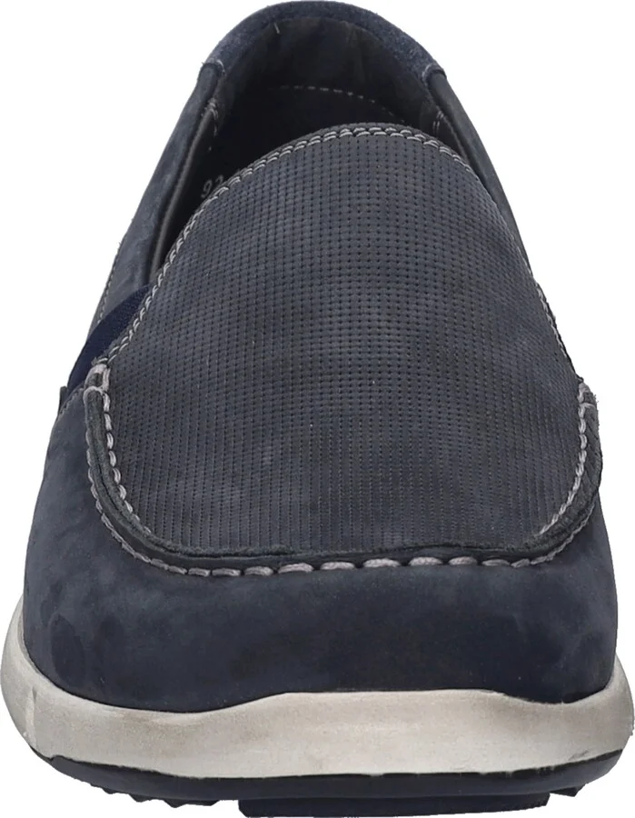 Enrico 31 Loafer - Image 3