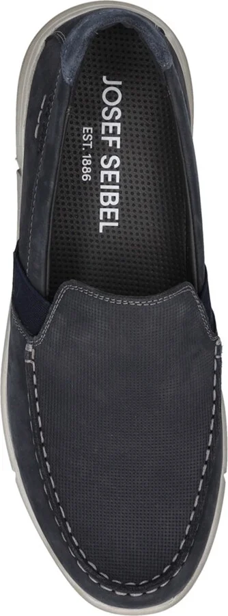 Enrico 31 Loafer - Image 4