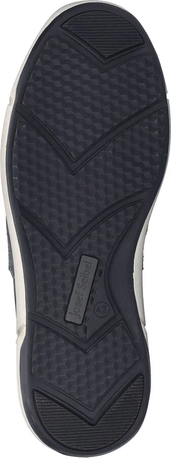 Enrico 31 Loafer - Image 5