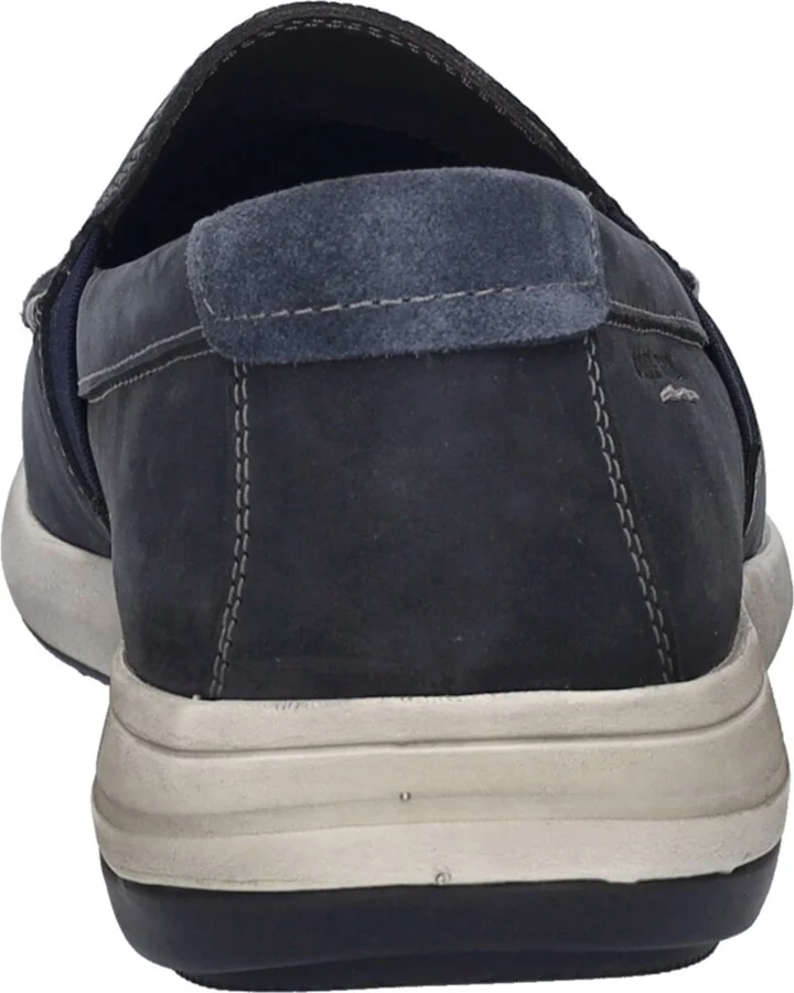 Enrico 31 Loafer - Image 6