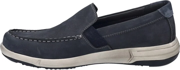 Enrico 31 Loafer - Image 7