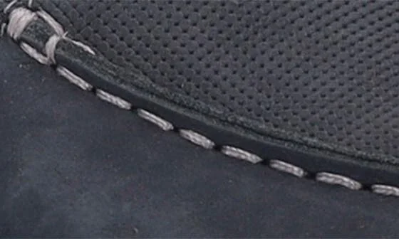Enrico 31 Loafer - Image 8