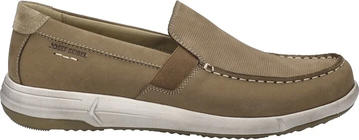 Enrico 31 Loafer - Image 9