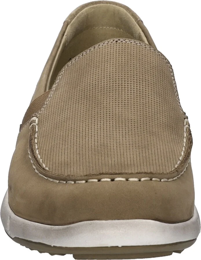 Enrico 31 Loafer - Image 10