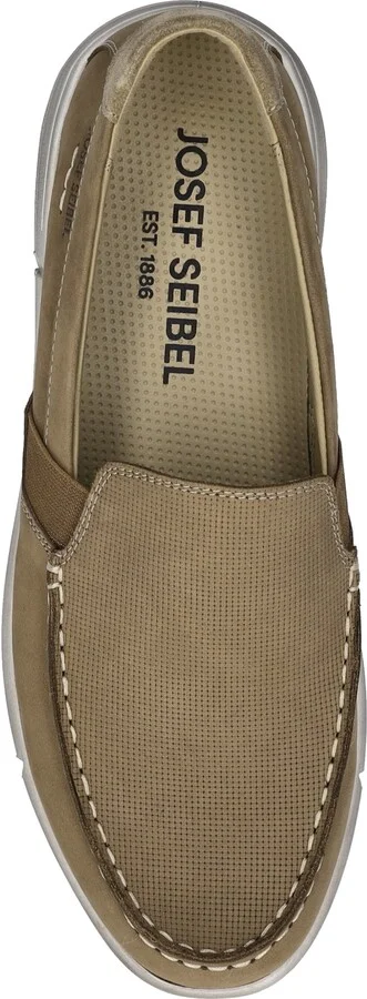 Enrico 31 Loafer - Image 11