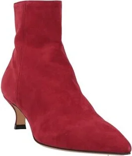Enrico Antinori Woman Ankle boots - Image 2