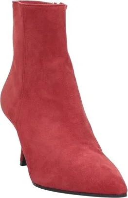 Enrico Antinori Woman Ankle boots - Image 2