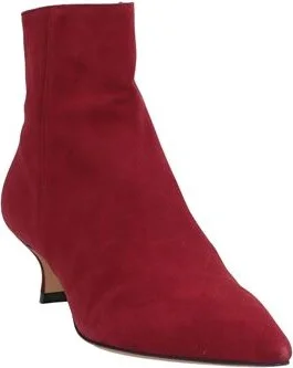Enrico Antinori Woman Ankle boots - Image 2