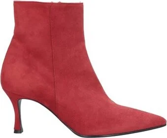 Enrico Antinori Woman Ankle boots