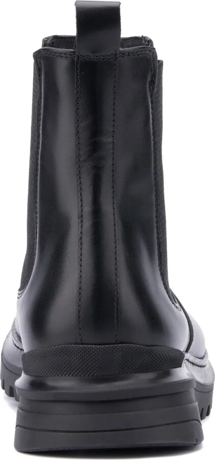 Enrico Chelsea Boot - Image 2