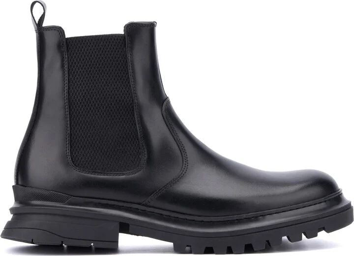 Enrico Chelsea Boot - Image 3