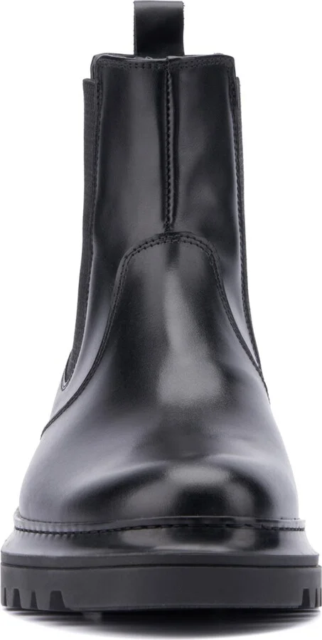 Enrico Chelsea Boot - Image 4