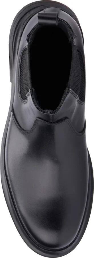 Enrico Chelsea Boot - Image 5