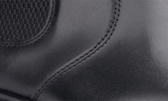 Enrico Chelsea Boot - Image 7