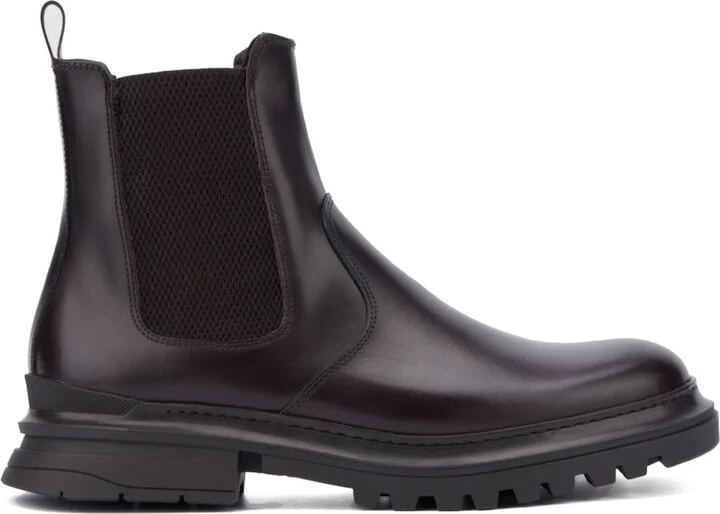 Enrico Chelsea Boot - Image 8