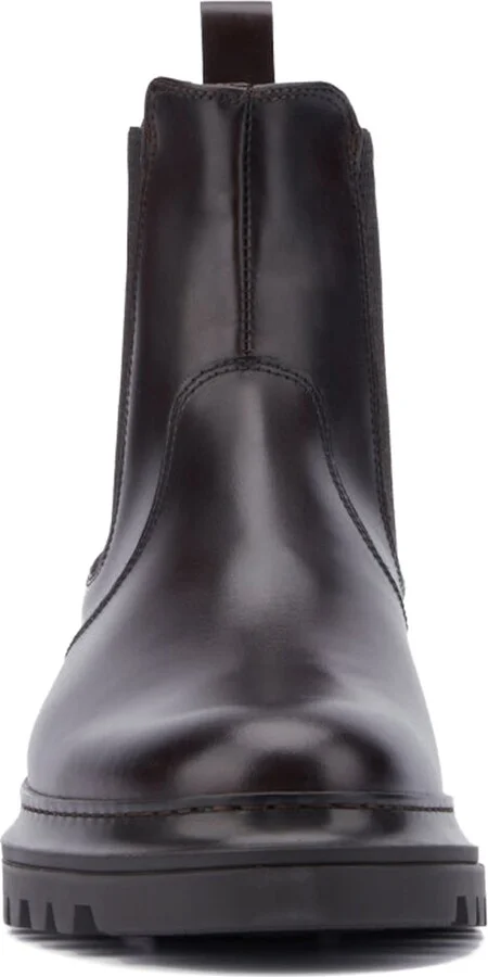Enrico Chelsea Boot - Image 9