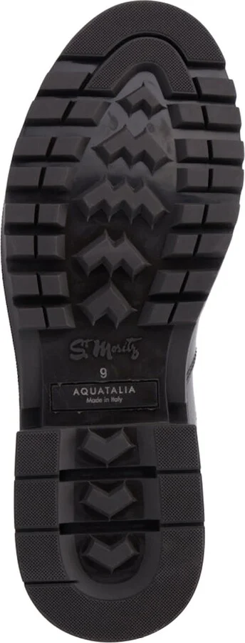 Enrico Chelsea Boot - Image 11